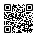 GA10064-QR-VP-Atelier64.jpeg