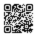 GA10059-QR-VP-Atelier59.jpeg