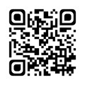 GA10058-QR-VP-Atelier58.jpeg