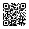 GA10047-QR-VP-Atelier47.jpeg