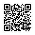 GA10046-QR-VP-Atelier46.jpeg
