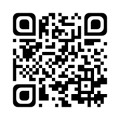 GA10011-QR-VP-Atelier11.jpeg