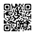 GA10010-QR-VP-Atelier10.jpeg