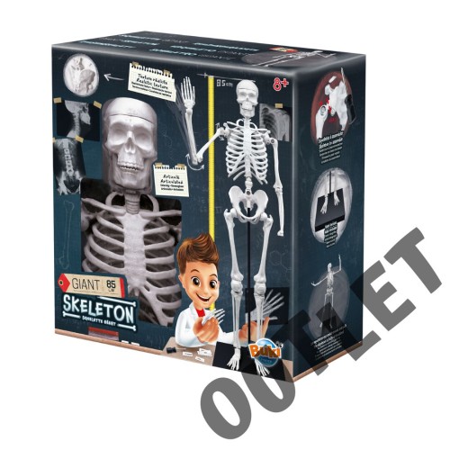 II GATUNEK (900 x 900 px) (900 x 900 px) (1100 x 1100 px) (99).jpg