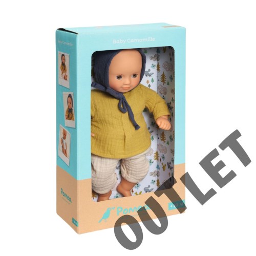 II GATUNEK (900 x 900 px) (900 x 900 px) (1100 x 1100 px) - 2026-02-03T130855.805.jpg