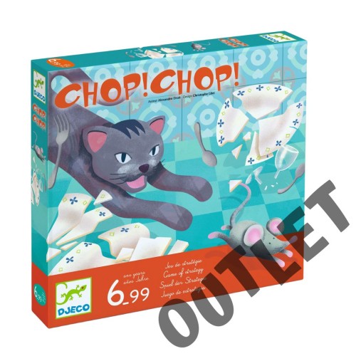 II GATUNEK (900 x 900 px) (900 x 900 px) (1100 x 1100 px) - 2026-02-03T131208.041.jpg