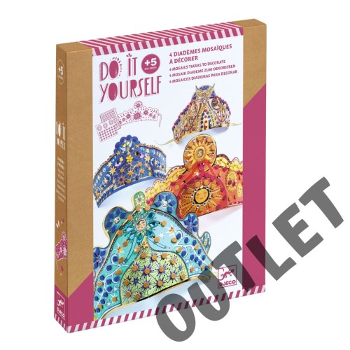 II GATUNEK (900 x 900 px) (900 x 900 px) (1100 x 1100 px) (2).jpg