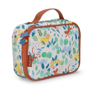 Torba termiczna LA FORET MAWA 688237