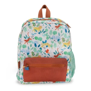 Szkolny plecak LA FORET MAWA 688236