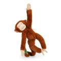 688075_2.webp