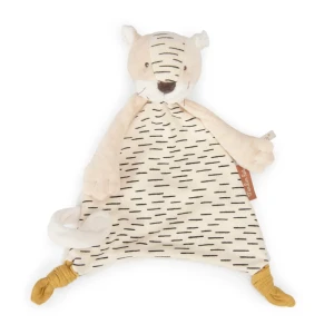 Maskotka tygrys Baboo LA FORET MAWA 688015