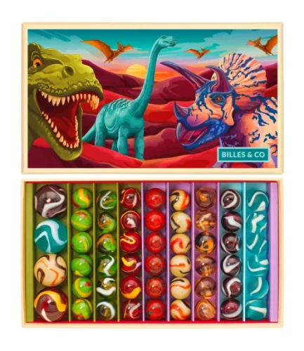 BOX-DINOSAURES-1 (1).webp