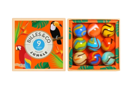 MINIBOX-CALOTS-JUNGLE-1.webp