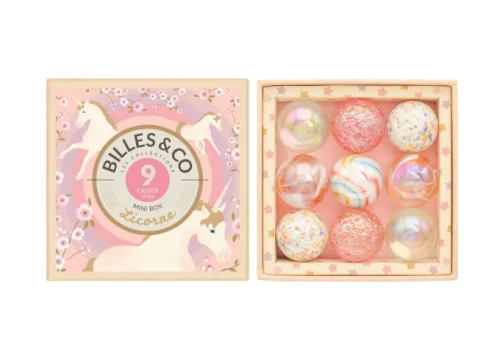 MINIBOX-CALOTS-LICORNE-2025.webp
