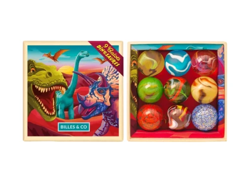 MINIBOX-CALOTS-DINO (1).webp