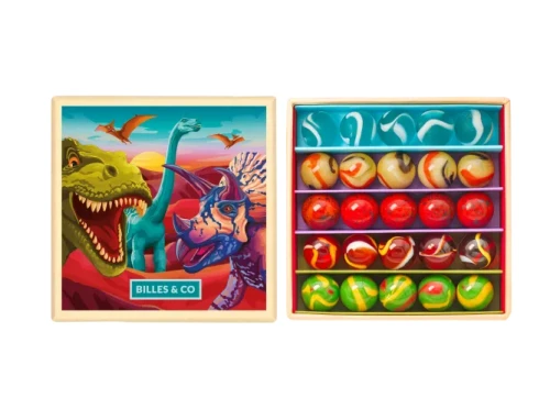 MINIBOX-DINOSAURES (1).webp