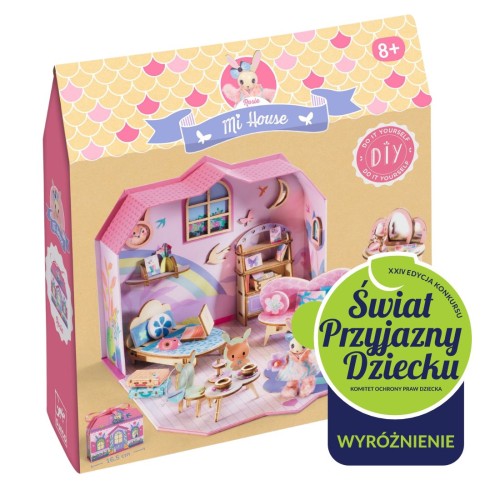 II GATUNEK (900 x 900 px) (900 x 900 px) (1100 x 1100 px) (2).jpg