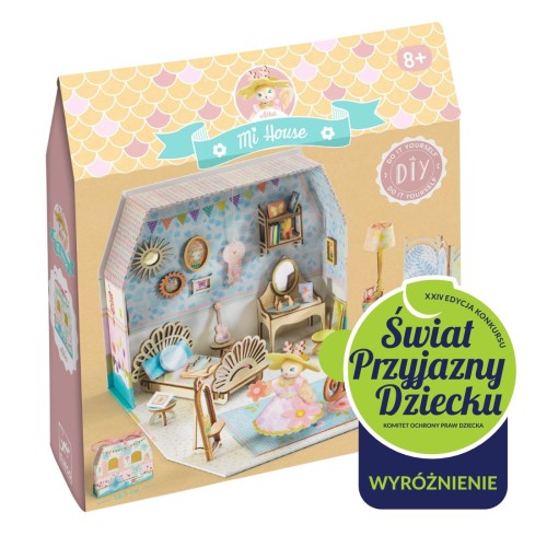 II GATUNEK (900 x 900 px) (900 x 900 px) (1100 x 1100 px) (5).jpg