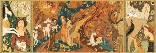 DJ07624-B3D-RVB (1).jpg