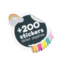 FK018_200_Stickers.jpg