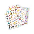 FK018_Stickers_eventail.jpg