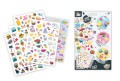 FK018_BOX_contenu (1).jpg
