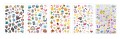FK018_all_stickers.jpg