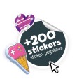 FK019_200_Stickers.jpg