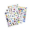 FK019_Stickers_eventail.jpg