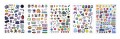 FK019_all_stickers.jpg