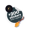FK020_200_Stickers.jpg