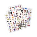 FK020_Stickers_eventail.jpg