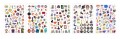 FK020_all_stickers.jpg
