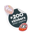 FK021_200_Stickers.jpg