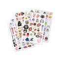 FK021_Stickers_eventail.jpg