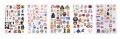 FK021_all_stickers.jpg