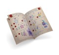 2176_booklet_ouvert.jpg