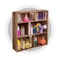 2176_drawer_2.jpg