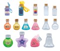 2176_potions_2.jpg