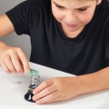 2176_kids 2.jpg