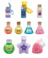 2176_potions.jpg