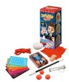 6065_BOX et contenu.jpg