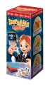 6065_BOX_verso.jpg