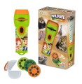 6339_Wildlife_BOX et contenu 2.jpg