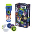 6339_Space_BOX et contenu 2.jpg