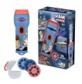 6339_Ocean_BOX et contenu 2.jpg