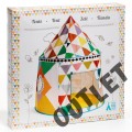 Outlet DD04490.jpg