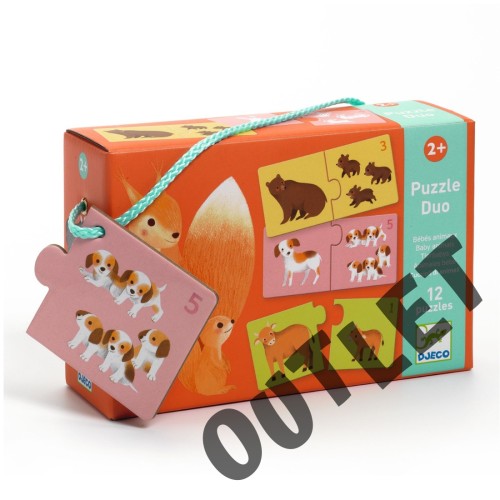 DJ08197 Outlet.jpg