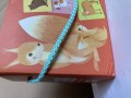 image00010.jpeg