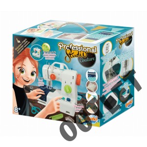 OUTLET Profession. Studio PRACOWNIA KRAWIECKA 5410